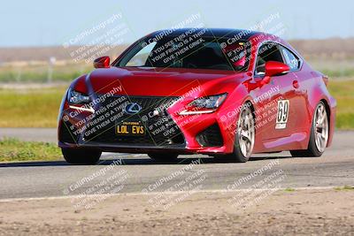 media/Apr-09-2023-OnGrid (Sun) [[8da4323430]]/Group 2/Sweeper/